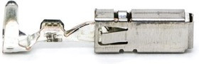 F192410-L, Automotive Connectors 2.8 HPCS F SWS SN 0.2-0.35MM2 F192410-L, Automotive Connectors 2.8 HPCS F SWS SN 0.2-0.35MM2