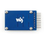 8 Push Buttons, Клавиатура для Arduino проектов, 8 кнопок (матрица 4х2) 8 Push Buttons, Клавиатура для Arduino проектов, 8 кнопок (матрица 4х2)