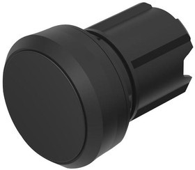 45-2131.1110.000, ACTUATOR, PUSHBUTTON SWITCH