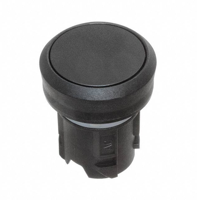 45-2131.1110.000, ACTUATOR, PUSHBUTTON SWITCH