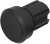 45-2131.1110.000, ACTUATOR, PUSHBUTTON SWITCH