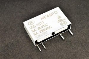 HF49FD/005-1H11 HF49FD/005-1H11