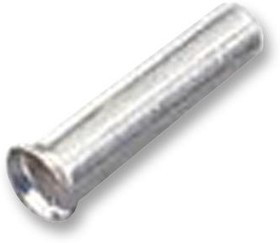 DUCE6040, Наконечник на провод, Один Провод, 10 AWG, 6 мм², Серия DUCE