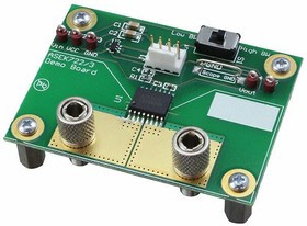 ASEK723KMA-10AB-T-DK