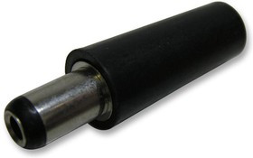 PSG08360, Разъем Питания DC, Штекер, 5.5 мм