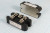 Диодный мост 1800\100A\MDS100- 1800V\5C/3-фазный