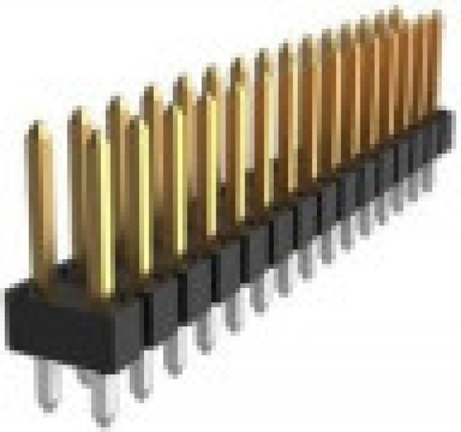 77313-118-08LF