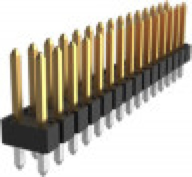 77313-118-08LF