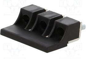 ZKN-6-3-BK, Винтовой мостик