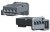 1379029-1, Conn Housing RCP 4 POS 2.54mm Crimp ST Cable Mount Black Box 1379029-1, Conn Housing RCP 4 POS 2.54mm Crimp ST Cable Mount Black Box