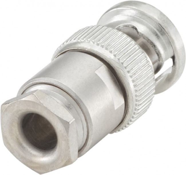 Разъём высокочастотный 51S106-006N5