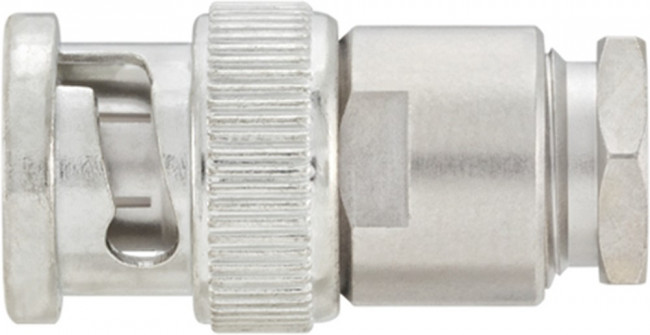 Разъём высокочастотный 51S106-006N5