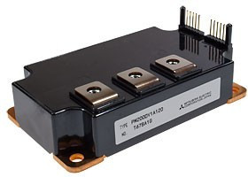 МОДУЛЬ PM200DV1A120