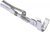 02-09-1104, Pin &amp; Socket Connectors CRIMP SKT BULK 14-20