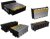 10150097-3200RLF, Minitek Microspeed Series Right Angle Surface Mount PCB Socket, 32-Contact, 1-Row