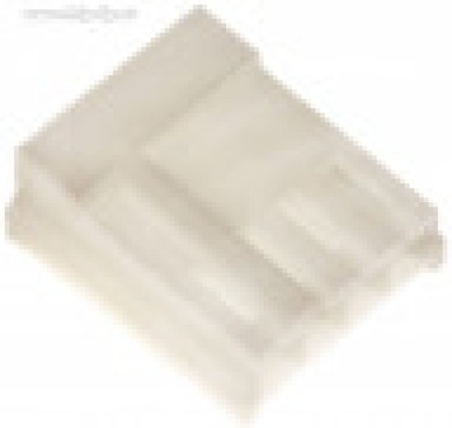 171822-4, Headers &amp; Wire Housings 4P 2.5MM HOUSING