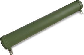 С5-35В 160 Вт 160 Ом, 5% резистор (аналог ПЭВ-150) 2024г