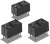 G6E-134P-US DC24, Low Signal Relays - PCB Low Signal relay G6E-134P-US DC24, Low Signal Relays - PCB Low Signal relay