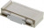 61082-064402LF, MEZZANINE CONN, RCPT, 60POS, 2ROW, 0.8MM