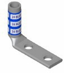 54852BEUB, Fixed Terminal Blocks