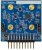EV_ICM-20948 EV_ICM-20948