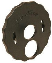 239, PCB Holders &amp; Vises SPEED CONTRL HANDLE 201, 203, 207, 209