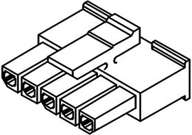 436450300 436450300