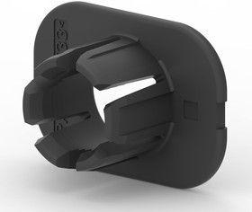2103155-2, AutomobIle Connectors