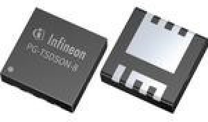 BSZ058N03LSGATMA1, Trans MOSFET N-CH 30V 15A 8-Pin TSDSON EP T/R BSZ058N03LSGATMA1, Trans MOSFET N-CH 30V 15A 8-Pin TSDSON EP T/R