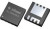 BSZ058N03LSGATMA1, Trans MOSFET N-CH 30V 15A 8-Pin TSDSON EP T/R BSZ058N03LSGATMA1, Trans MOSFET N-CH 30V 15A 8-Pin TSDSON EP T/R
