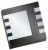 BSZ058N03LSGATMA1, Trans MOSFET N-CH 30V 15A 8-Pin TSDSON EP T/R BSZ058N03LSGATMA1, Trans MOSFET N-CH 30V 15A 8-Pin TSDSON EP T/R