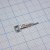 Контакт T-DS1073-03-PC600 Micro-Fit male terminal NINGBO CONNFLY ELECT