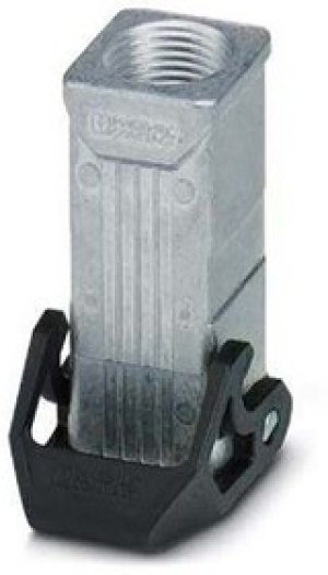 1419238, Heavy Duty Power Connectors HC-STA-D07-CHWS- 1TTM20-EL-AL 1419238, Heavy Duty Power Connectors HC-STA-D07-CHWS- 1TTM20-EL-AL