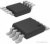ADA4622-2ARMZ-RL, Precision Amplifiers 30 V, 7.5 MHz, Low Bias Current, Single Supply, RRO, Precision Op Amp