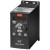 Преобразователь частотный VLT Micro Drive FC 51 0.75кВт (380-480 3ф) без панели оператора Danfoss 13