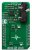 MIKROE-3446, ECG 5 Click for AD8232