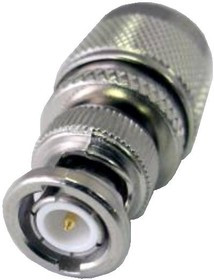 HYR-0141 (GB-141) (BNC-7051), Переходник, BNC штекер - N штекер