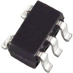 ZXRE160ET5TA, Voltage References 1.0V ENH ADJ Prec Shunt REG 5-Term ZXRE160ET5TA, Voltage References 1.0V ENH ADJ Prec Shunt REG 5-Term