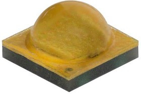 XPGDWT-B1-0000-00LE2