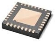 TCA6424ARGJR, Interface - I/O Expanders Lo-Vltg 24B I2C and SMBus I/O Expander TCA6424ARGJR, Interface - I/O Expanders Lo-Vltg 24B I2C and SMBus I/O Expander