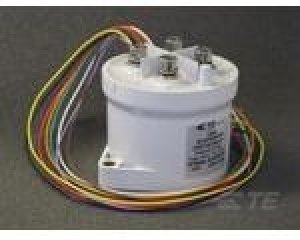 EV202MSAND EV202MSAND