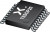 74LVC573APW.118, IC: digital; D-latch transparent; Ch: 8; CMOS,TTL; 1.2?3.6VDC; SMD 74LVC573APW.118, IC: digital; D-latch transparent; Ch: 8; CMOS,TTL; 1.2?3.6VDC; SMD