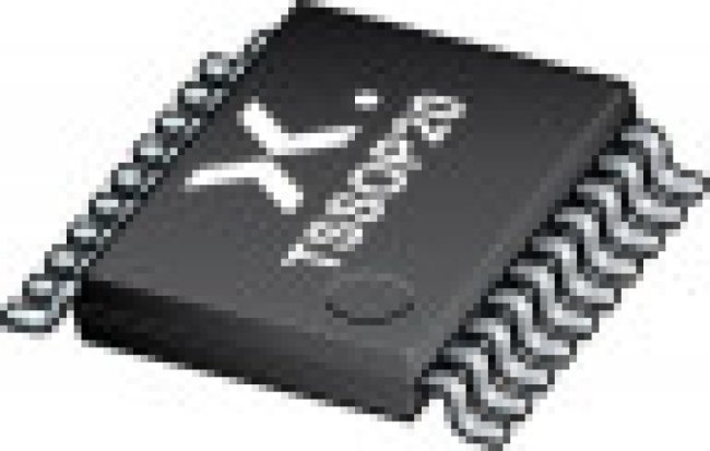 74LVC573APW.118, IC: digital; D-latch transparent; Ch: 8; CMOS,TTL; 1.2?3.6VDC; SMD 74LVC573APW.118, IC: digital; D-latch transparent; Ch: 8; CMOS,TTL; 1.2?3.6VDC; SMD