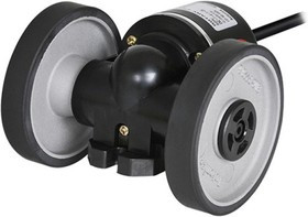 ENC-1-1-T-24 ENC-1-1-T-24