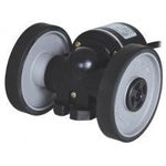 ENC-1-1-T-24 ENC-1-1-T-24