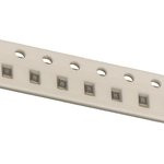 ENC-1-1-T-24 ENC-1-1-T-24