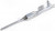 NDR-TM, Контакт, "папа", 28-22AWG, NSR/NDR, луженые, на провод, 3А, латунь