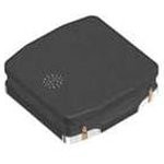 VLS4012CX-470M-1, 47 мкГн, 0.65 А, Индуктивность SMD VLS4012CX-470M-1, 47 мкГн, 0.65 А, Индуктивность SMD