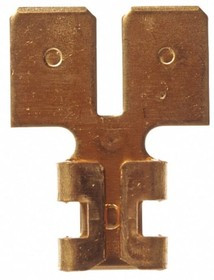 MA250DMMFK, Terminals Z-62-003K 7MMF-250 97559