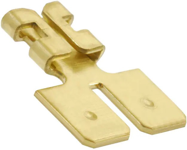 MA250DMMFK, Terminals Z-62-003K 7MMF-250 97559